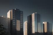 Vista previa de Condominio