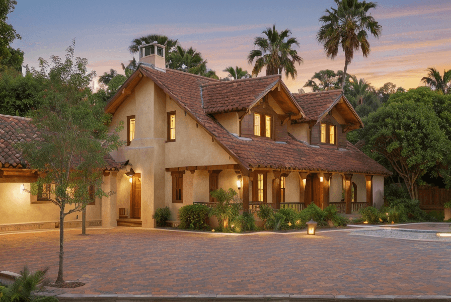 Chino Antiguo preview