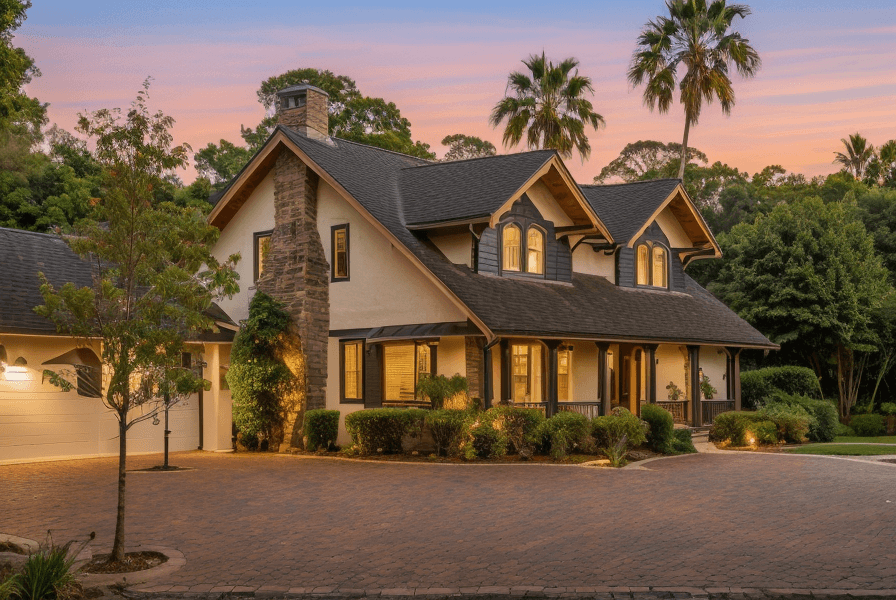 Renacimiento Art Nouveau preview