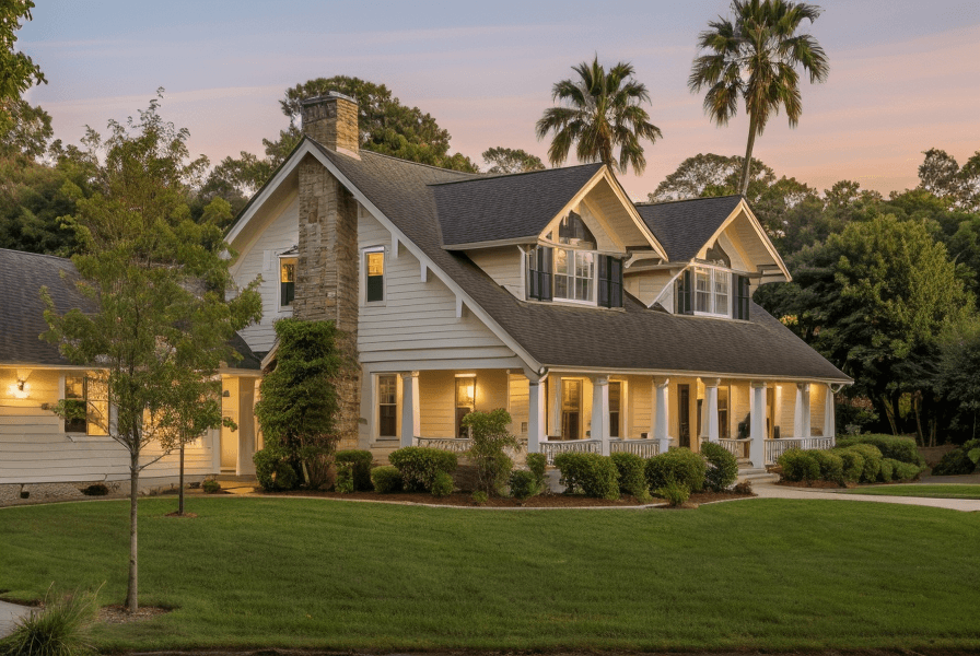 Renacimiento Colonial preview