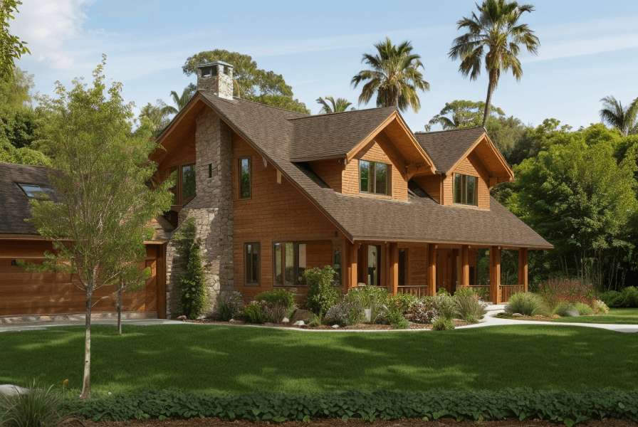 Orgánico Curvilíneo preview