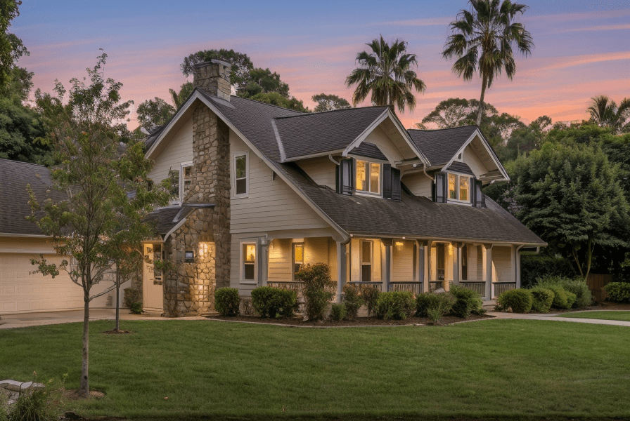 Deconstructivista Dramático preview