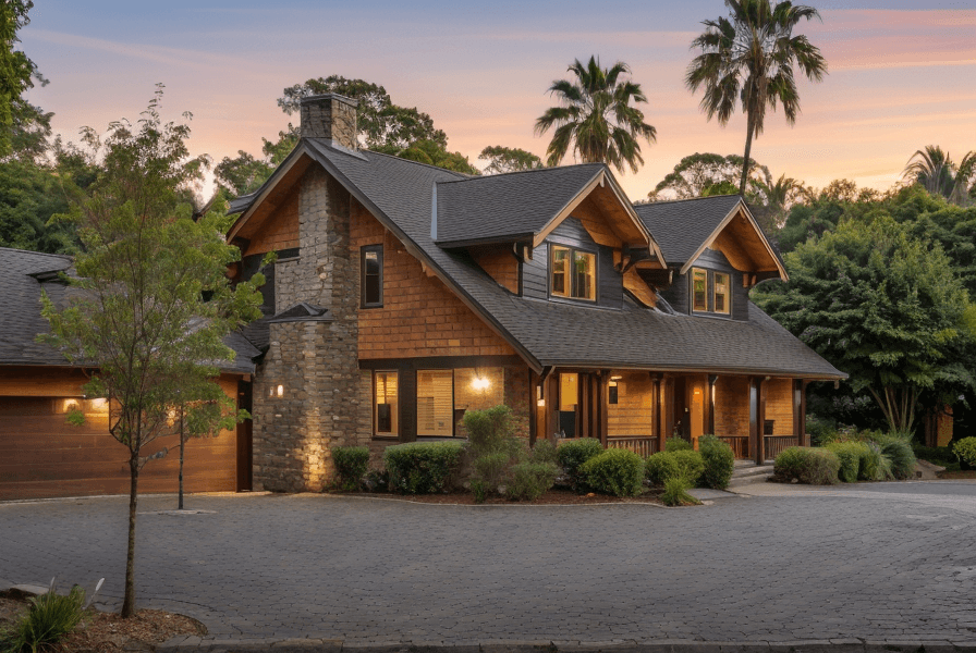 Dinámico Paramétrico preview