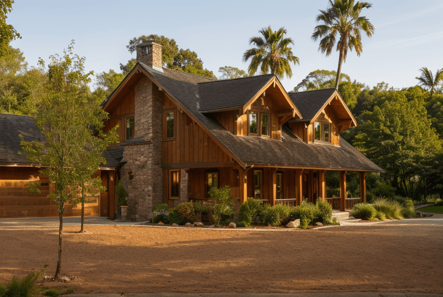 Vernáculo Terrenal preview