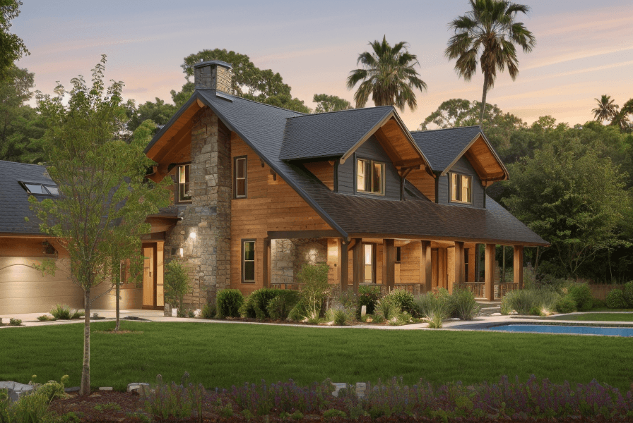 Ecológico y Sostenible preview