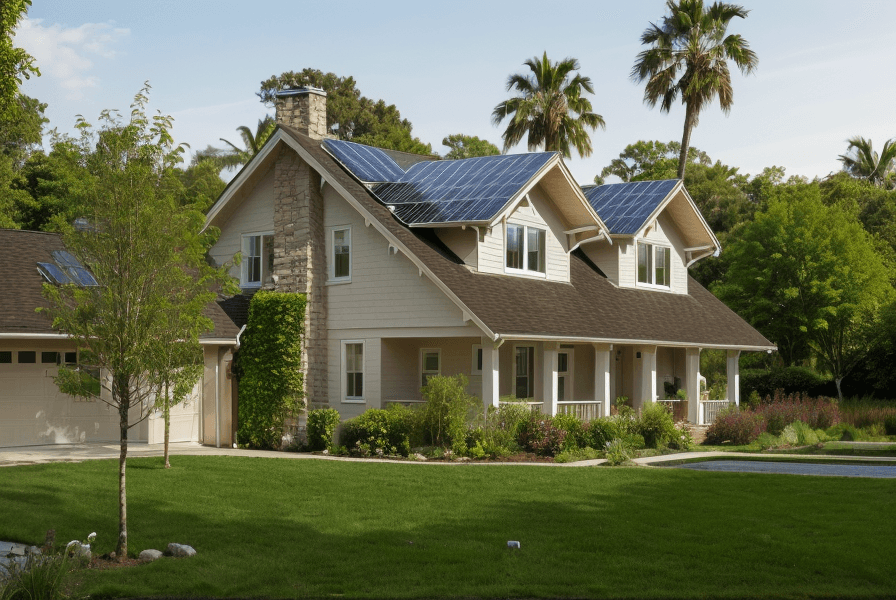 Ecofuturismo preview