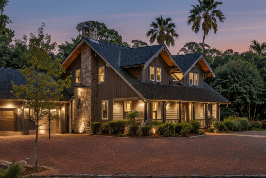 Alta Tecnología Expresiva preview