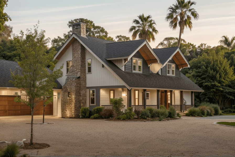 Loft de Fábrica preview