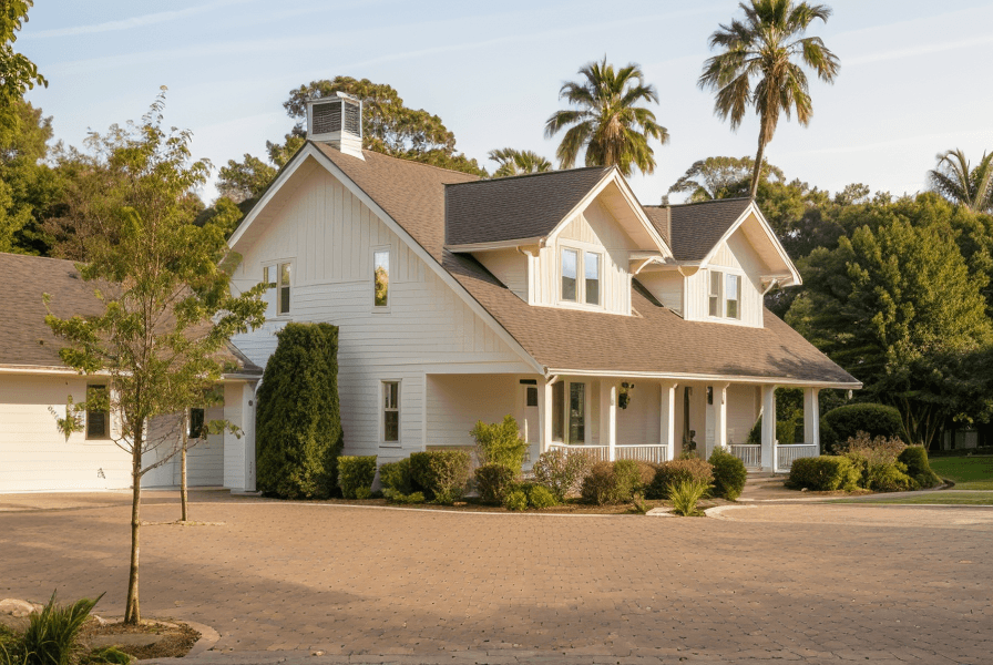 Minimalista Vidrioso preview