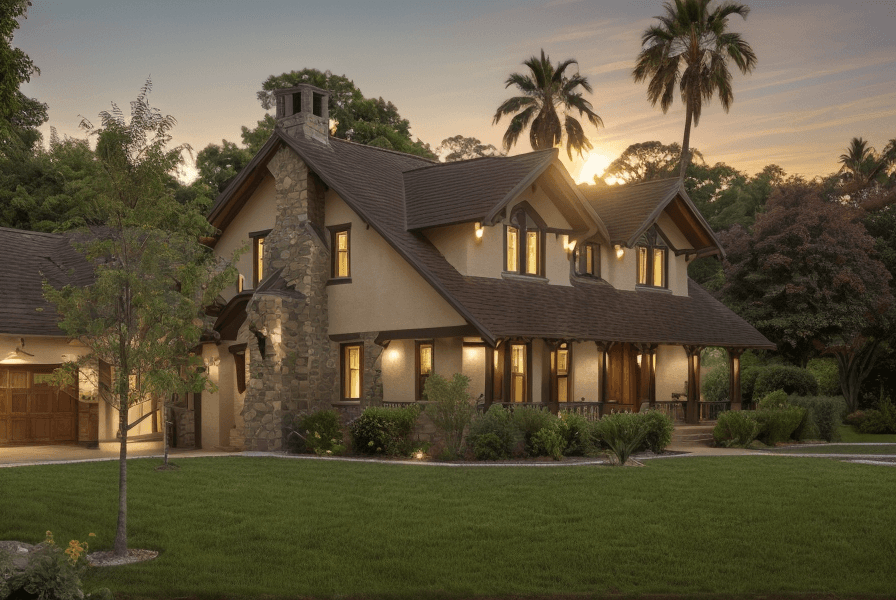 Renacimiento Gótico preview