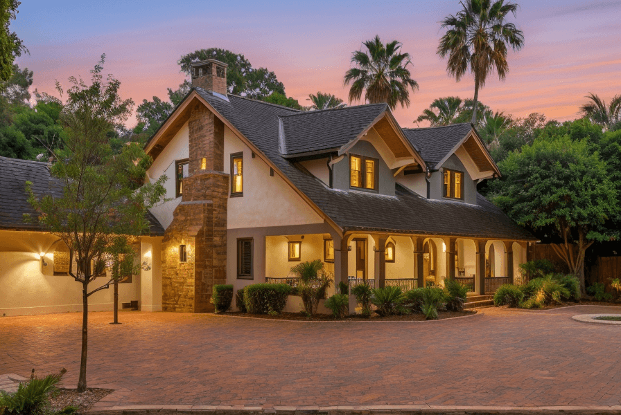 Morisco Elegante preview