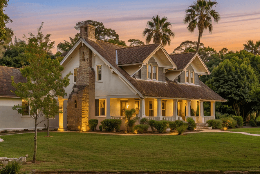 Clásico Griego preview