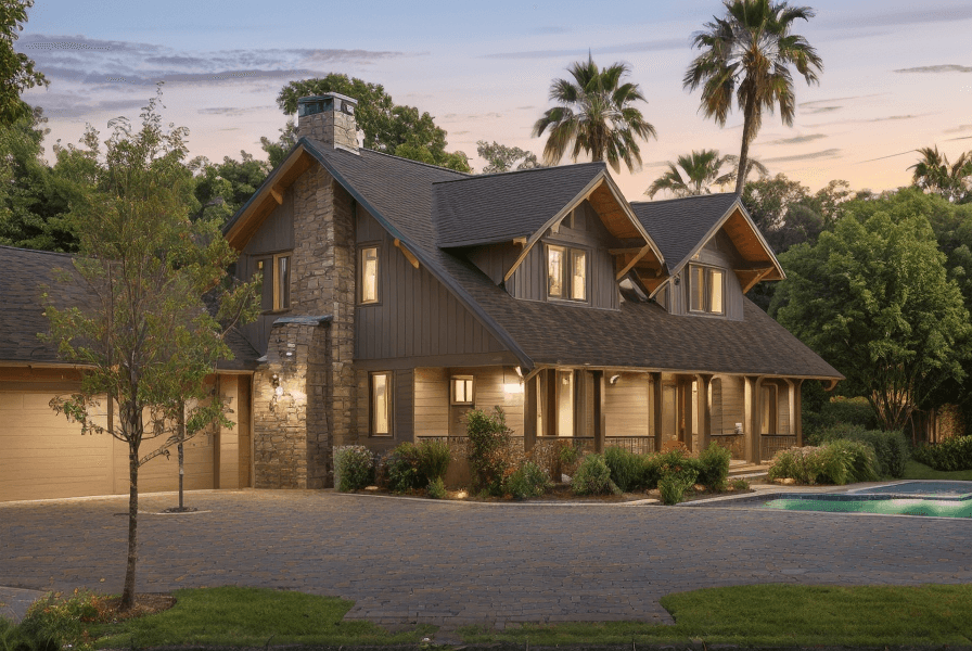 Alta Tecnología preview