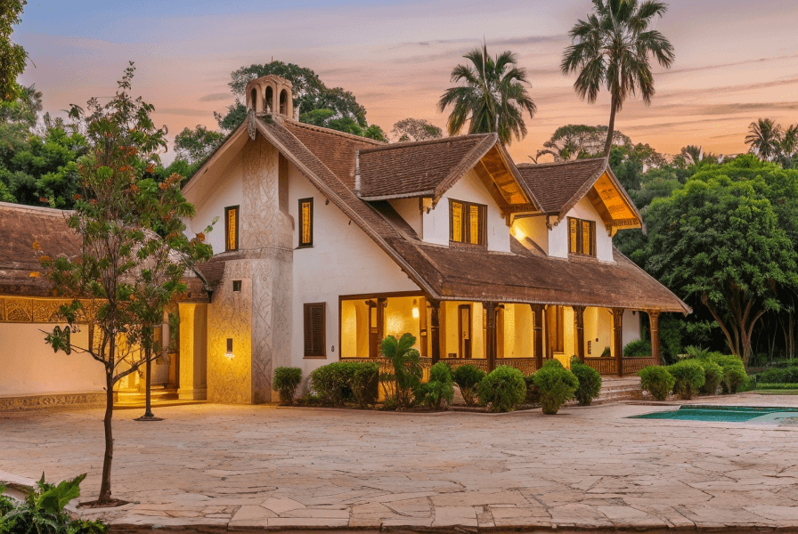 Mogol Islámico preview