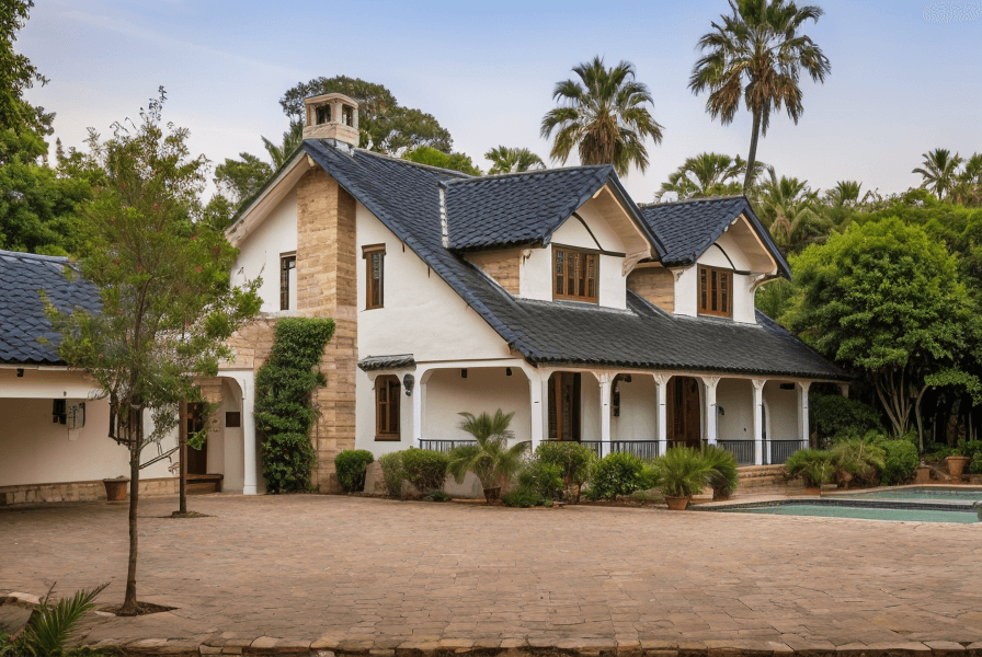 Otomano Islámico preview