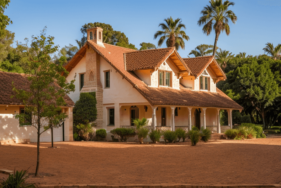 Persa Islámico preview