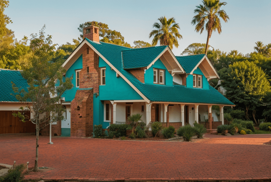 Selyúcida Islámico preview