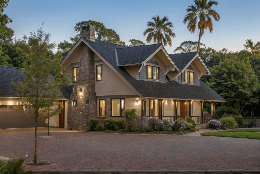 Neofuturismo preview