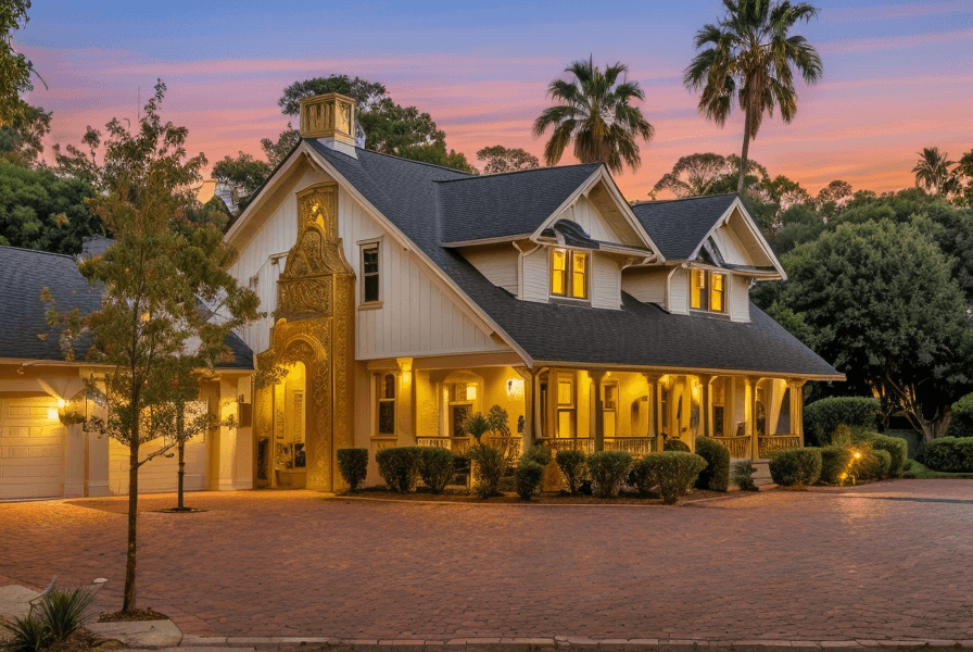 Barroco Opulento preview