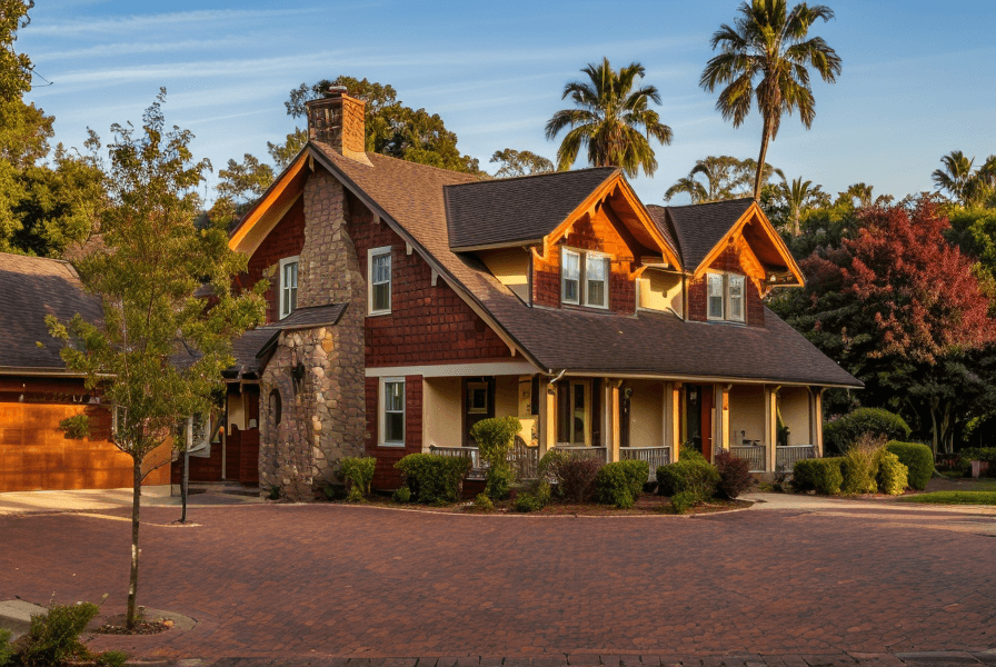 Postmoderno Juguetón preview