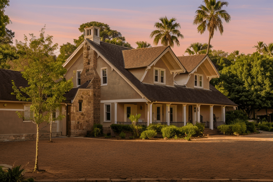 Imperial Romano preview