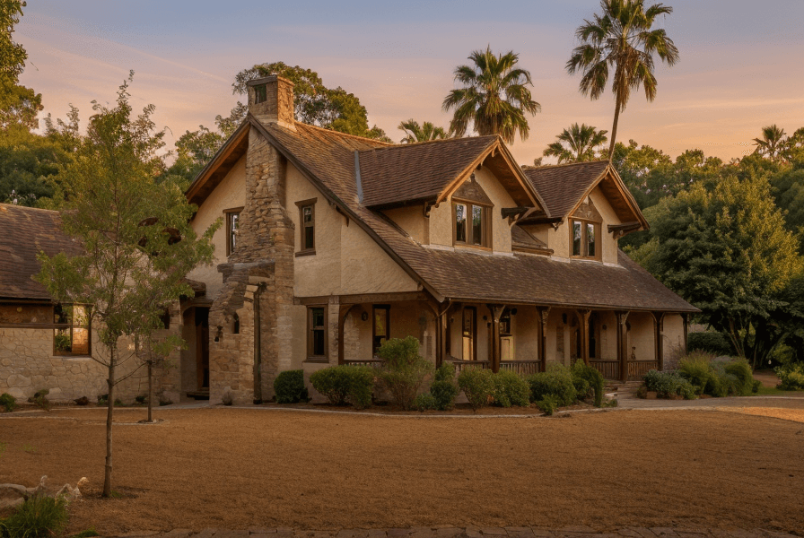 Renacimiento Románico preview