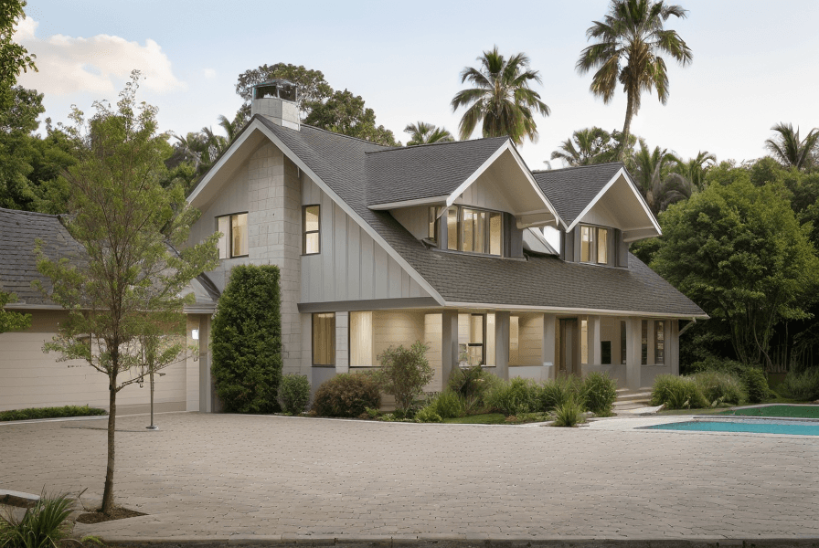 Elegante Internacional preview