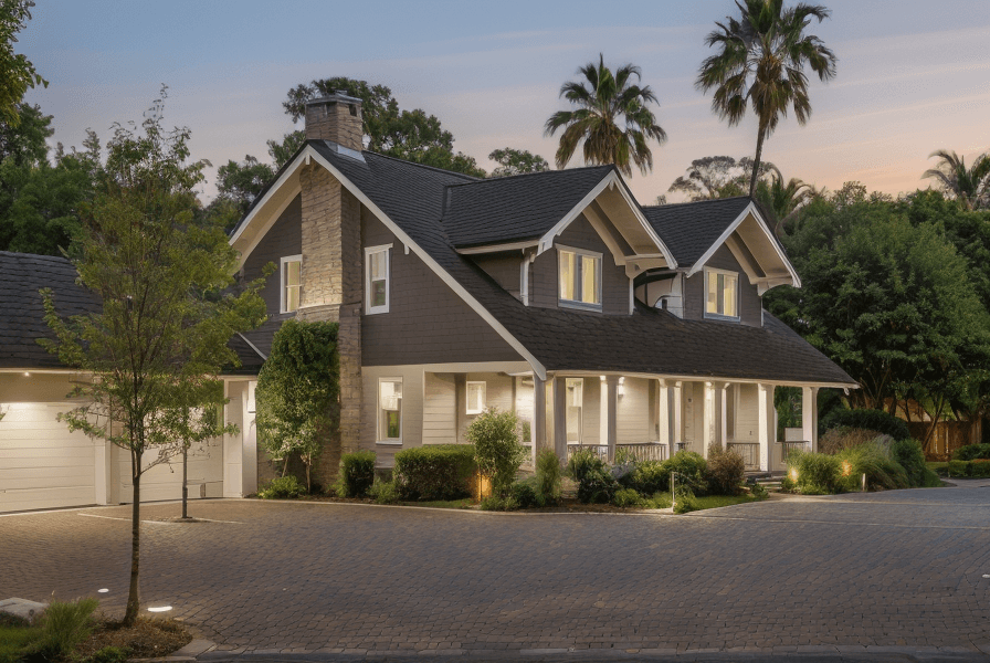 Ciudad Inteligente preview