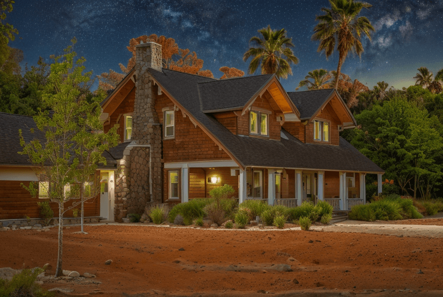 Colonia Espacial preview