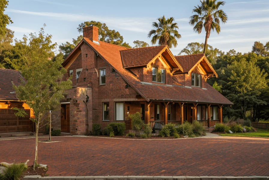 Conversión de Almacén preview